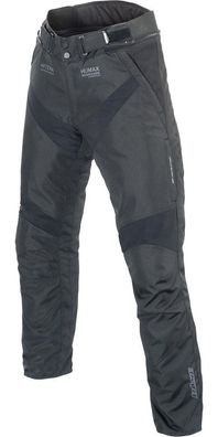 Büse Motorrad Textilhose Torino II BU-11702