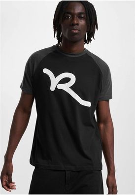 Rocawear T-Shirt RWTS050T