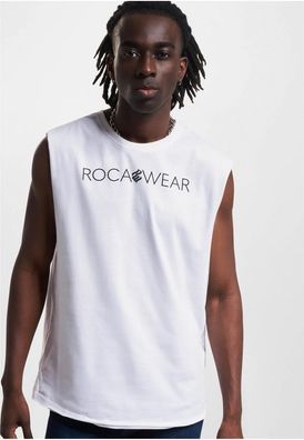 Rocawear NextOne Tanktop RWTT020T