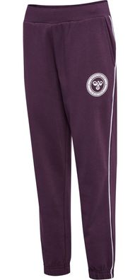 Hummel Hosen Hmlselma Adjustable Waist Pants