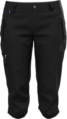 Odlo Damen Pants Wedgemount 560451