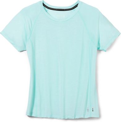 Smartwool Damen T-Shirt Merino Sport 120 Short Sleeve 174401