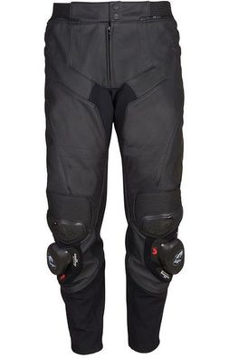 Furygan Motorrad Hose 6019-1 Pants Ghost 65572