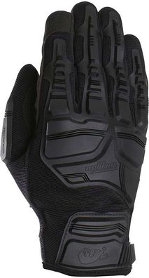 Furygan Motorrad Handschuhe 4553-100 Glove Tekto Evo 65080