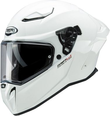 Caberg Motorrad Integralhelm Drift Evo II CA15013001