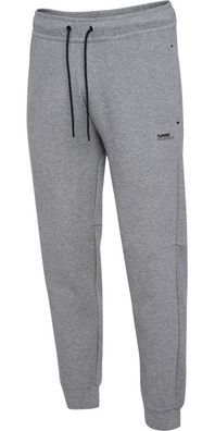 Hummel Hosen Hmltech Fleece Regular Pants