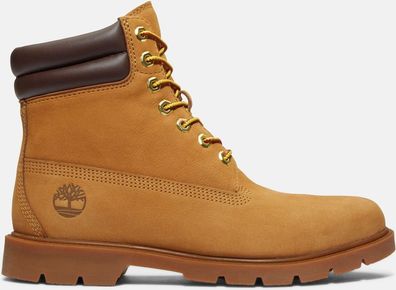 Timberland Stiefel 6 Inch Lace Up Boot