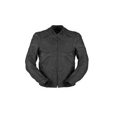 Furygan Motorrad Jacke 6011-1 Jacket Ghost 65166