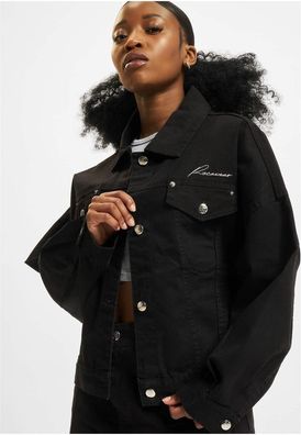 Rocawear Damen Legacy Jacket