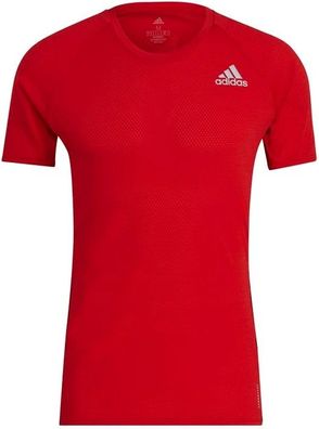 Adidas Sportshirt Adi Runner 95562