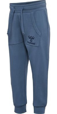 Hummel Kinder Hose Hmlfutte Pants