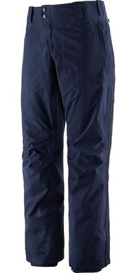 Patagonia Hose Triolet Classic 200168