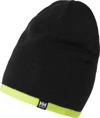 Helly Hansen Beanie Classic Reversible 79883