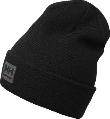 Helly Hansen Beanie Classic Cuff 79811