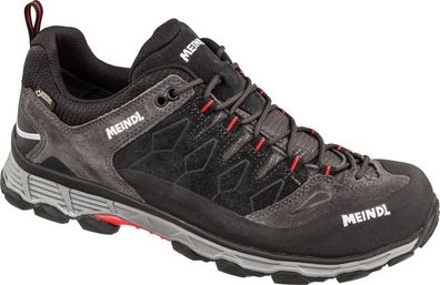 Meindl Wander-/Trekkingschuhe Lite Trail GTX