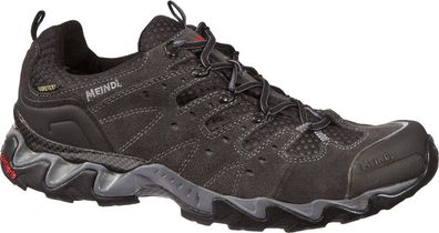 Meindl Wander-/Trekkingschuhe Portland GTX