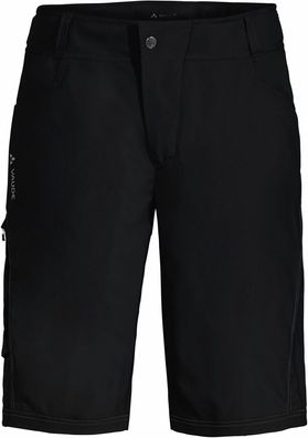 Vaude Radsport Zubehör Radshorts für Herren Ledro 177333