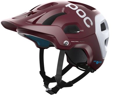 Poc Fahrradhelm Helm Tectal RaCePIN 113440