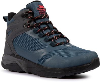 Trespass Damen Wanderschuhe Alisa - Female Walking Boot