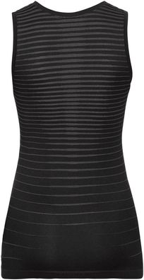 Odlo Damen Tanktop Suw Top Crew Neck Singlet Performance Light 188161