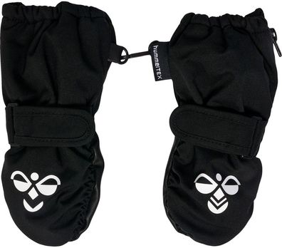 Hummel Kinder Handschuhe Hmliglo Mittens