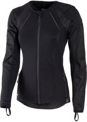 Knox Damen Motorrad Jacke Jacket Urbane Pro Mk3 69104