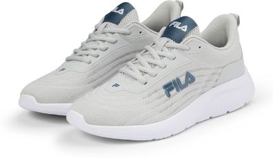 Fila Performance Trainingsschuhe Spitfire Vento