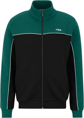 Fila Trainingsjacke Latimer Blocked Track Jacket FAM0785