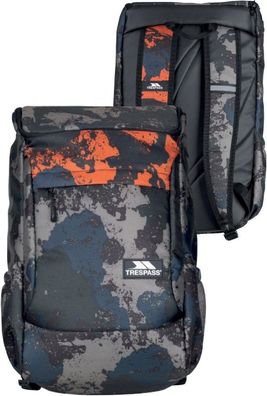 Trespass Rucksack Skail - Casual Rucksack