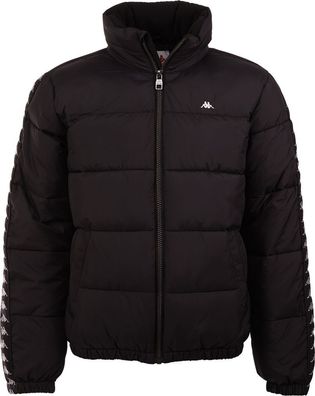 Kappa Winterjacke für Kinder 312020J