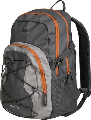 Trespass Rucksäcke Albus - Casual Backpack Flint