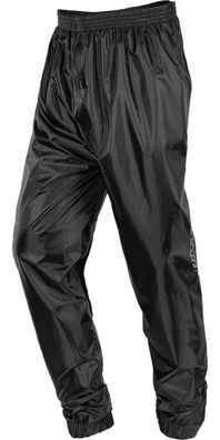 Büse Motorrad Regenhose BU 13992 Spray Regenhose