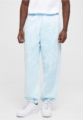 Urban Classics Hose Towel Washed Sweatpants