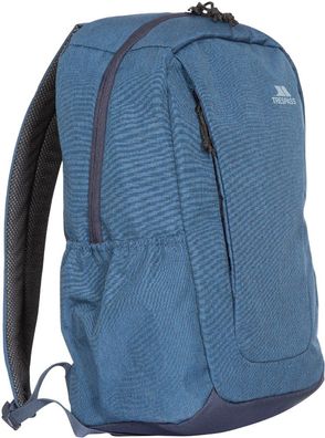 Trespass Rucksack Alder - 25L Rucksack