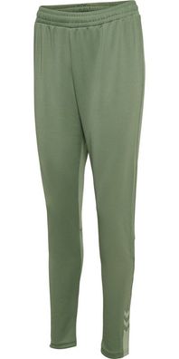 Hummel Damen Hose Hmlactive Training Pants Woman