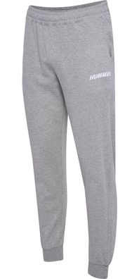 Hummel Hosen Hmlelemental Regular Pants