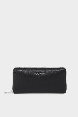 BOGNER Andermatt Ela Black