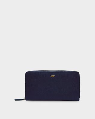 Braun Büffel Asti RV 18CS Navy