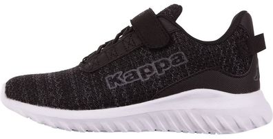 Kappa Leichter Sneaker für Kinder 261022K