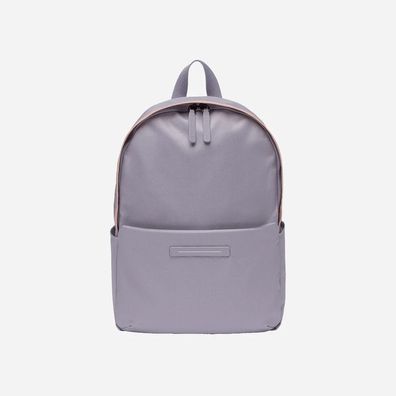 HORIZN Studios Shibuya Daypack M Grey Lavender / Rose