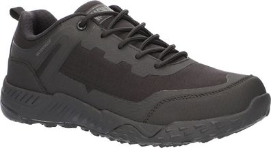 Magnum Sneaker Ultima 3.0 Wp M810055