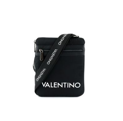 Valentino BAGS Kylo Nero