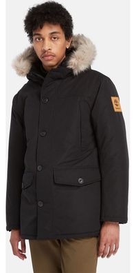 Timberland TFO Water Resistant Winter Parka 0A6RXD