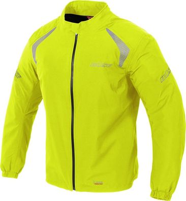 Büse Motorrad Regenjacke BU 13479 Breeze Regenjacke