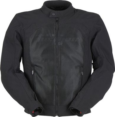 Furygan Motorrad Jacke 6470-1 Jacket Baldo 3En1 65323