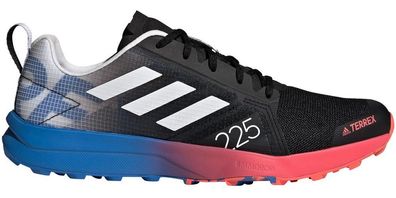 Adidas Laufschuhe Terrex Speed Flow Core 161546