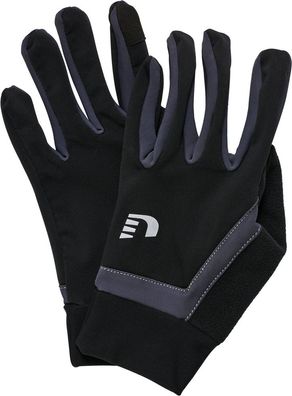 Newline Mützen, Schals & Handschuhe Core Thermal Gloves