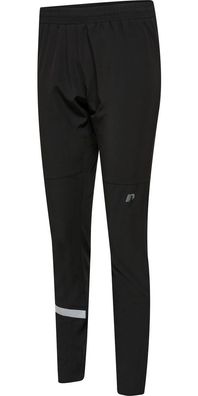 Newline Damen Hosen Nwlportland Pants Women