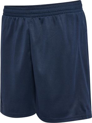 Hummel Shorts Hmlactive Pl Shorts