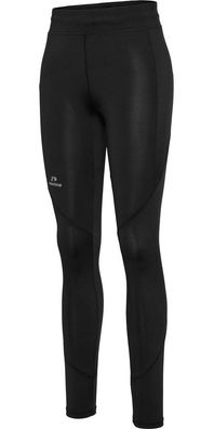 Newline Damen Tights/Leggins Nwlbaltimore Tights Woman